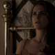 Keri Russell (Screenshot: FX)